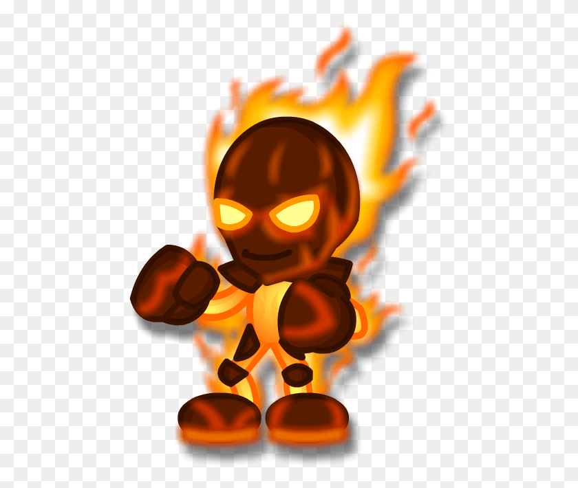 465x650 Cartoon, Fire, Flame, Toy HD PNG Download