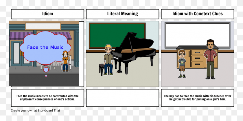 1155x532 Cartoon, Grand Piano, Piano, Leisure Activities HD PNG Download