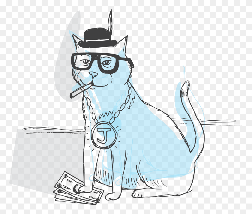1703x1432 Cartoon, Person, Human HD PNG Download