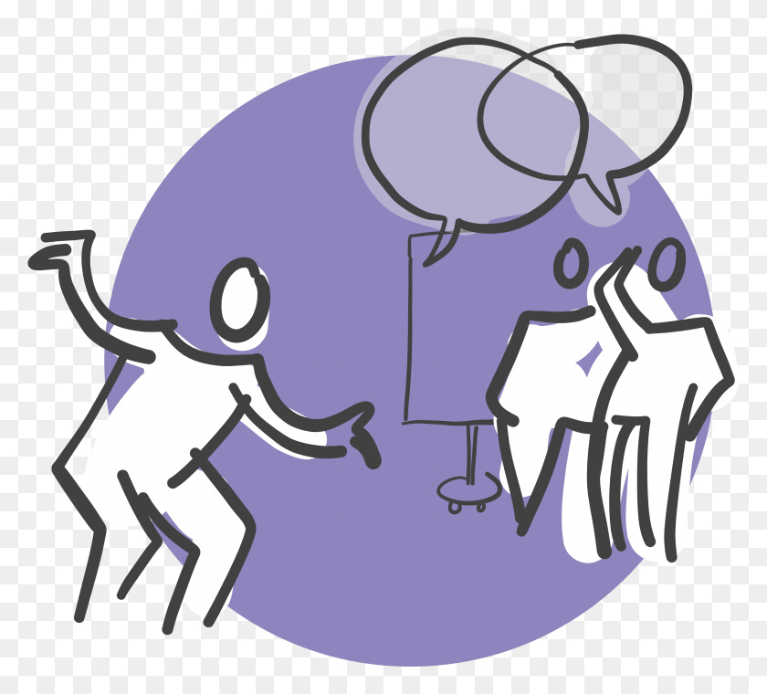 2895x2600 Cartoon, Label, Text HD PNG Download