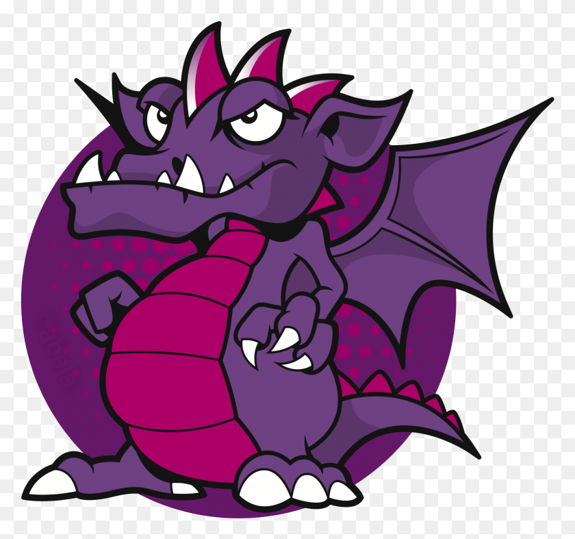 1555x1450 Dragón Png