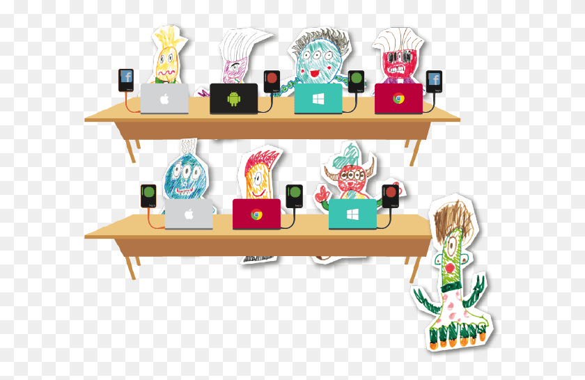 600x486 Cartoon, Lunch, Meal, Food HD PNG Download