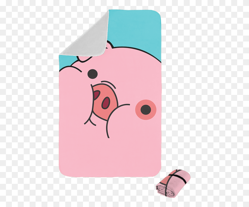 449x638 De Dibujos Animados Hd Png Descargar