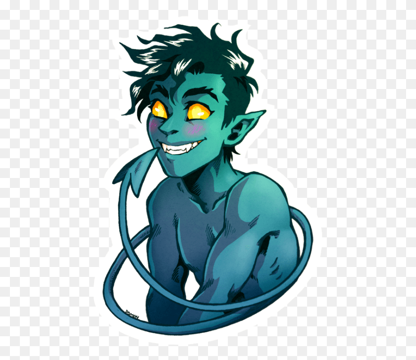 465x668 Cartoon, Graphics, Animal HD PNG Download