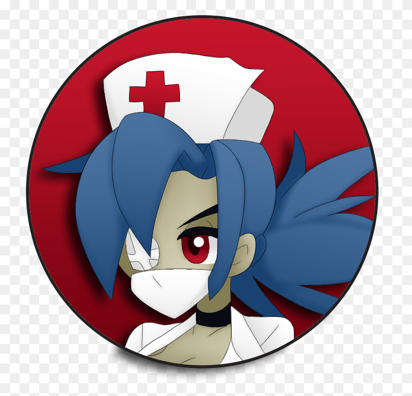 738x746 Cartoon, First Aid, Logo, Symbol HD PNG Download