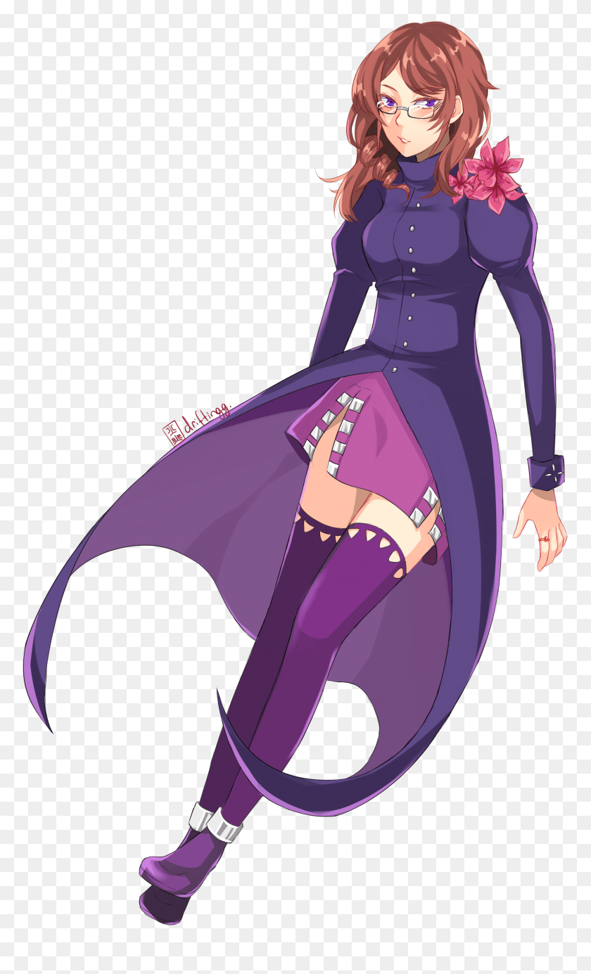 2276x3868 Dibujos Animados, Ropa, Ropa, Manga Hd Png