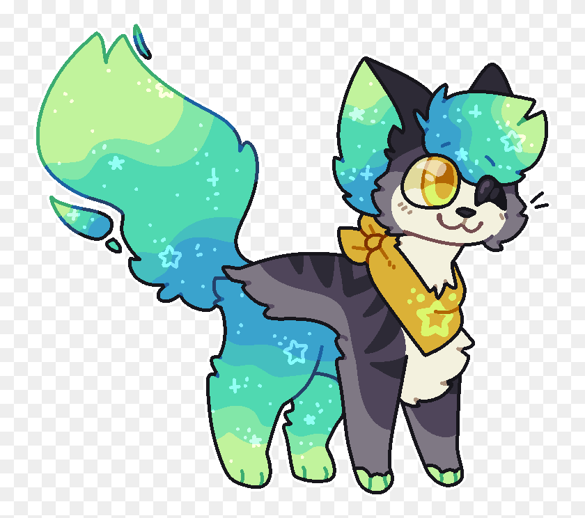 744x684 Cartoon, Graphics, Outdoors HD PNG Download