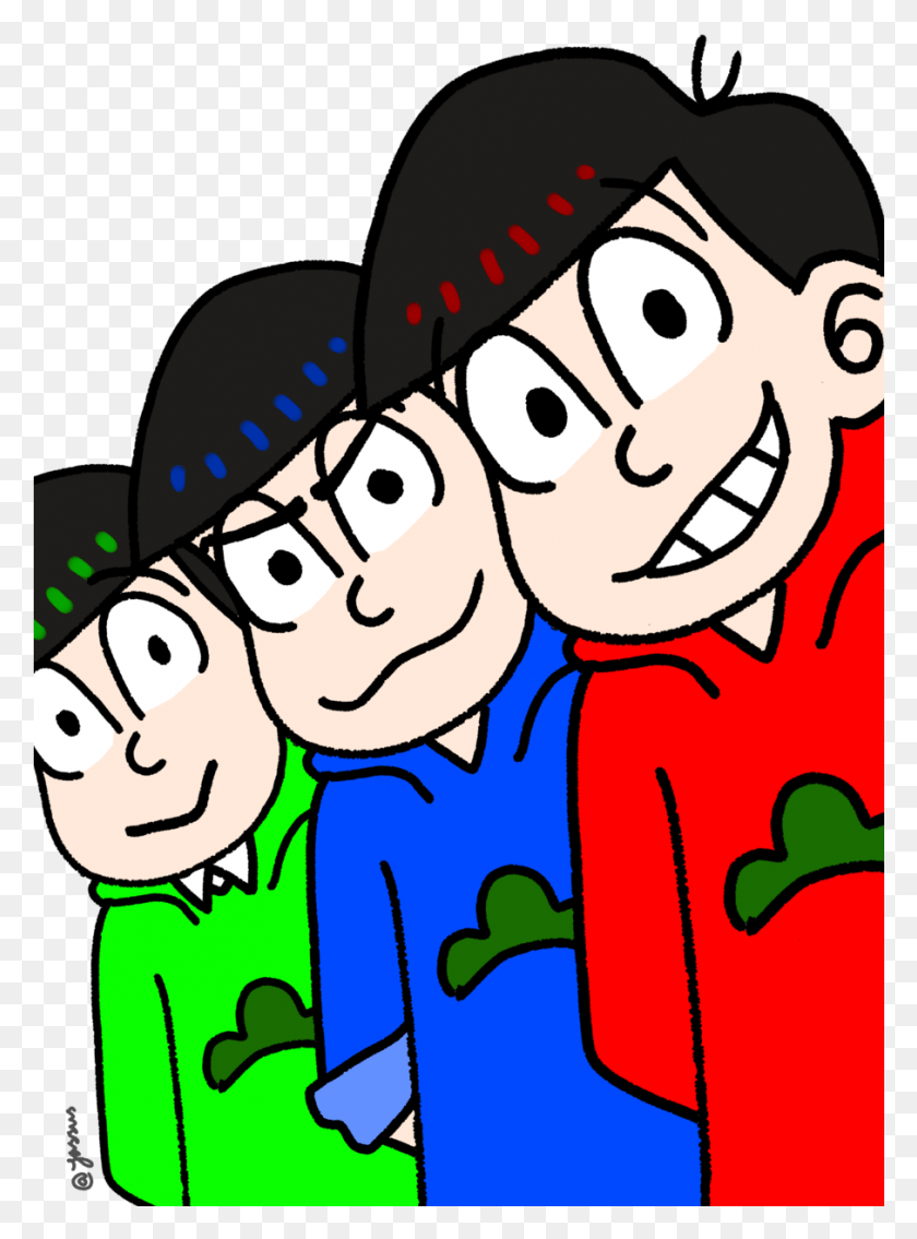 906x1249 Cartoon, Graphics, Clothing HD PNG Download