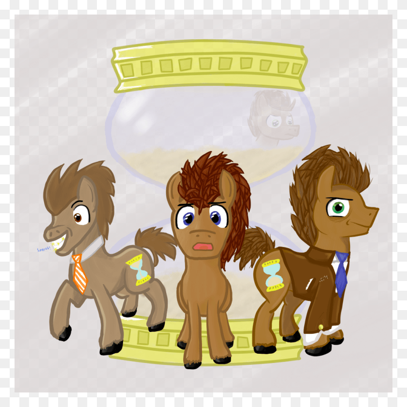 1024x1024 Cartoon, Graphics Descargar Hd Png