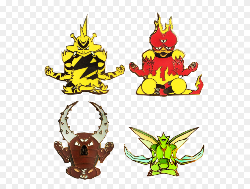 543x576 De Dibujos Animados Hd Png Descargar