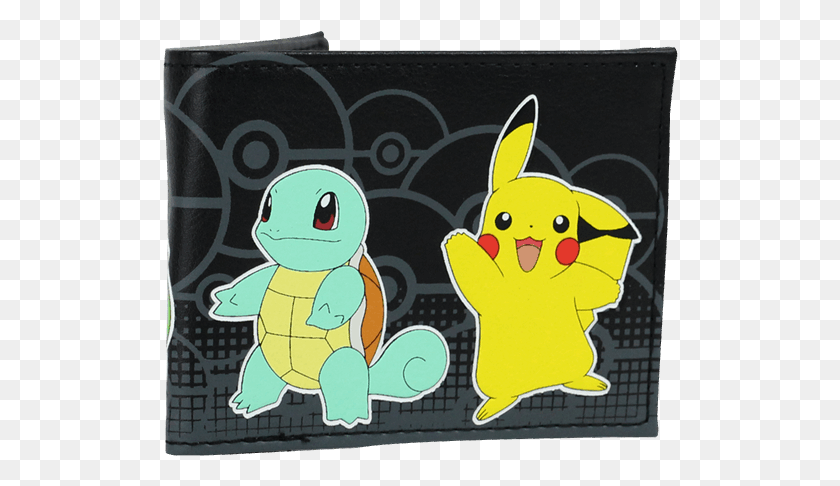 Cartoon, Animal, Mammal HD PNG Download