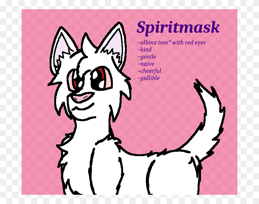 700x600 Cartoon, Graphics, Label HD PNG Download