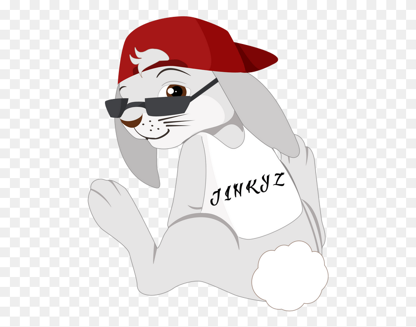 Cartoon, Mammal, Animal, Person HD PNG Download