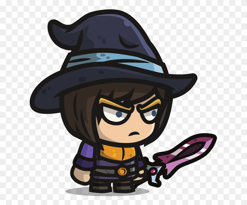Cartoon, Hat, Clothing, Apparel HD PNG Download