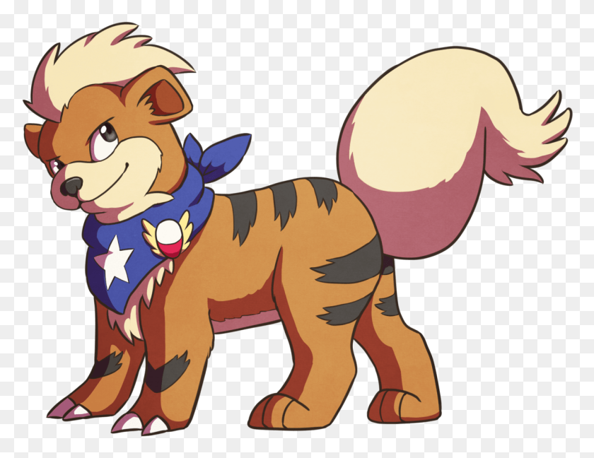1219x919 Cartoon, Animal, Graphics HD PNG Download