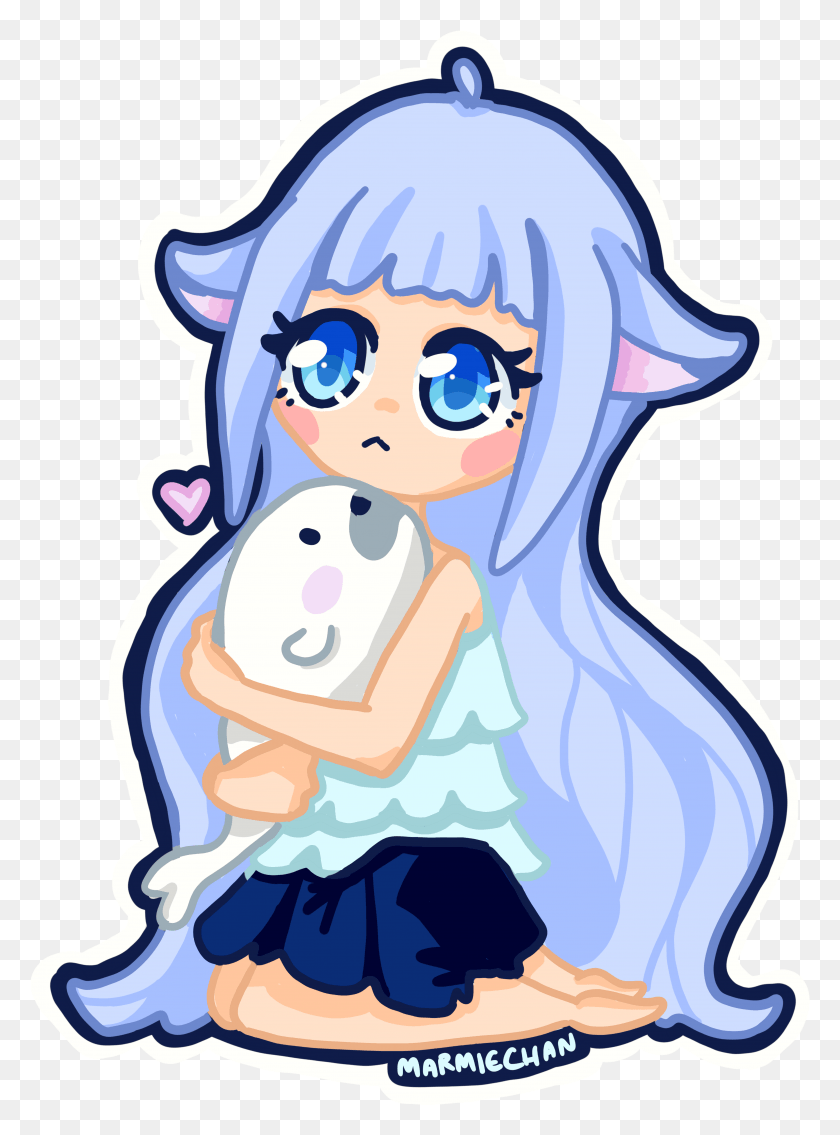 3852x5309 Cartoon, Graphics Descargar Hd Png