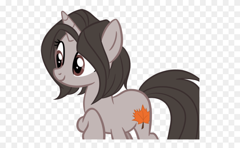 Cartoon, Animal, Mammal HD PNG Download