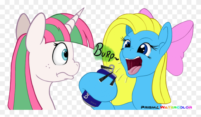 781x431 Cartoon, Graphics Descargar Hd Png