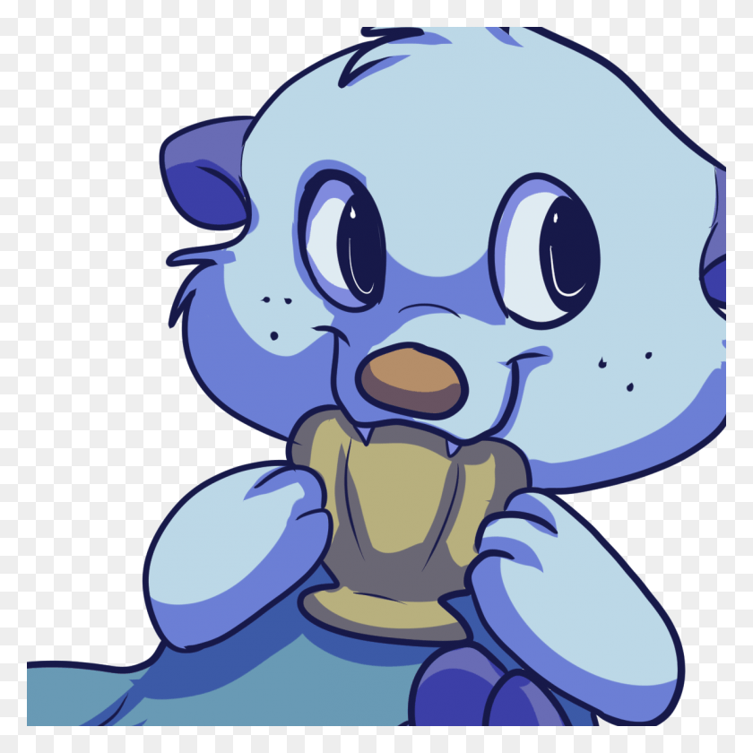 1228x1229 Cartoon, Graphics Descargar Hd Png
