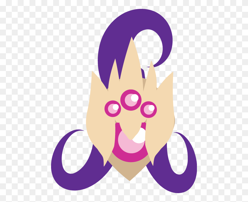494x623 Cartoon, Graphics, Food HD PNG Download