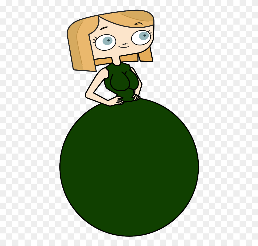Dibujos Animados, Verde, Texto, Fotografía Hd Png Descargar