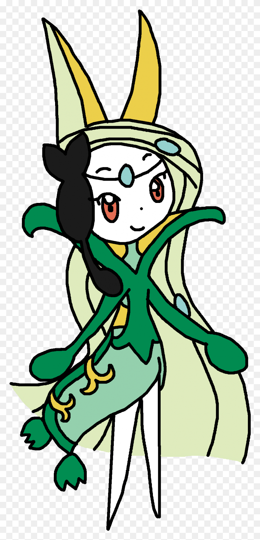 938x2025 Cartoon, Graphics, Plant HD PNG Download