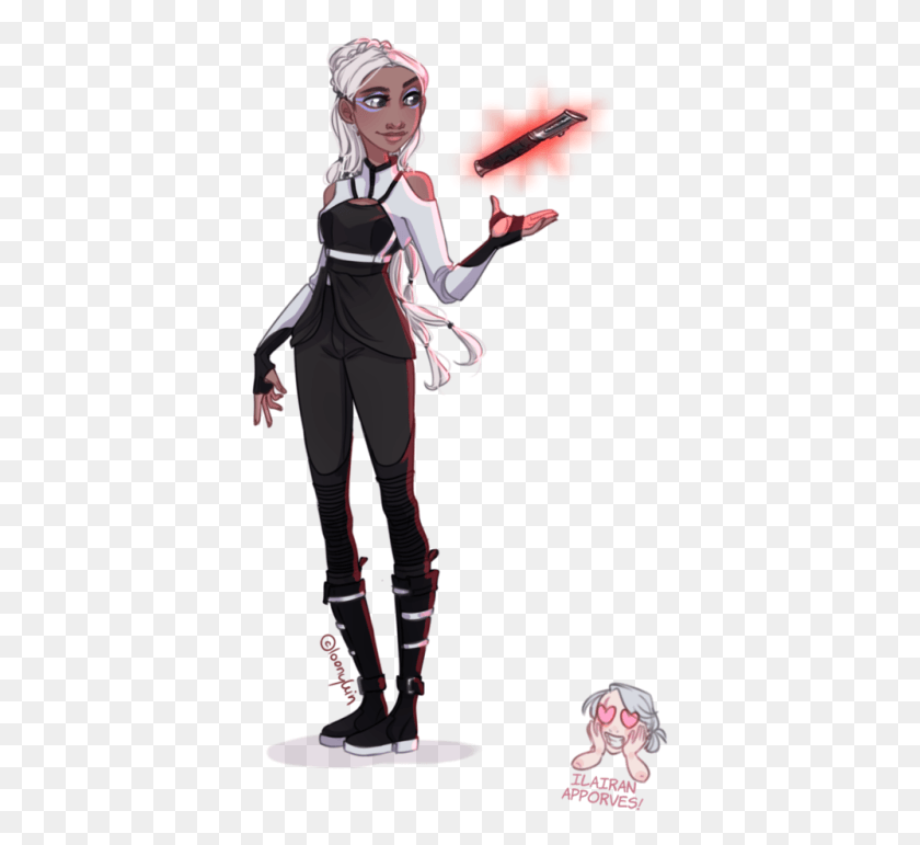 381x711 Persona Png / Personaje De Dibujos Animados Hd Png