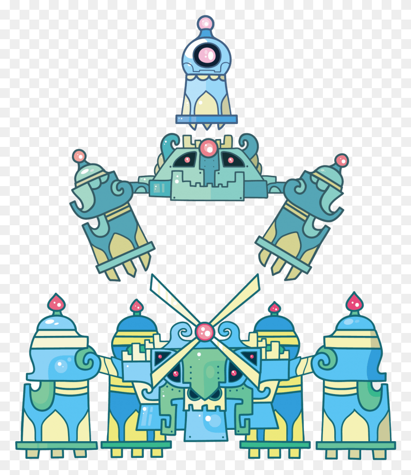 1259x1469 Cartoon, Robot Descargar Hd Png