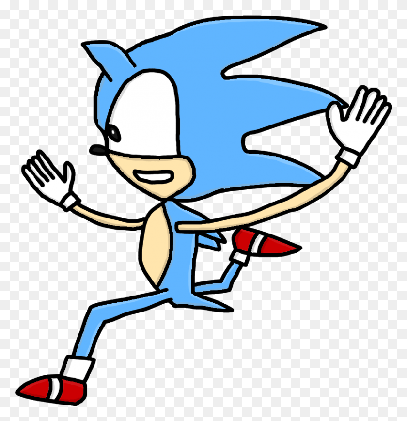 816x847 Cartoon, Graphics Descargar Hd Png