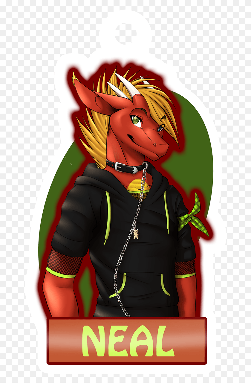 Persona Png / Personaje De Dibujos Animados Hd Png
