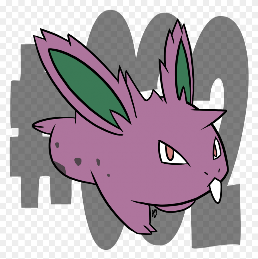 Cartoon, Animal, Mammal, Graphics HD PNG Download