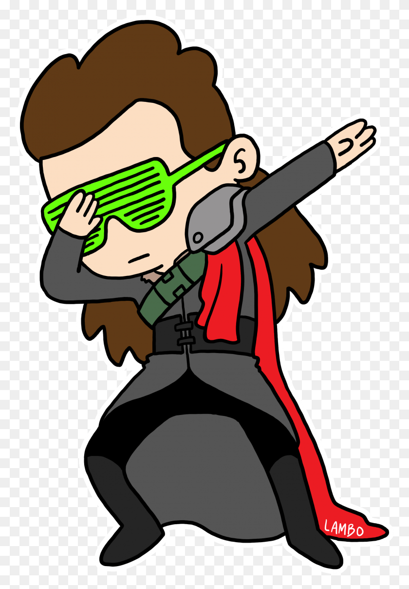 Dibujos Animados, La Fotografía, Cara Hd Png Descargar