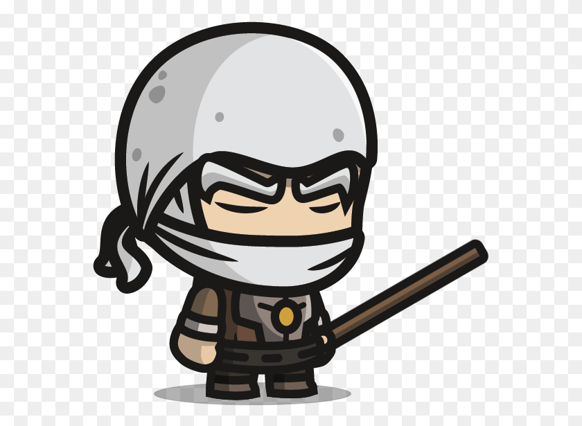 573x555 Cartoon, Helmet, Clothing, Apparel HD PNG Download