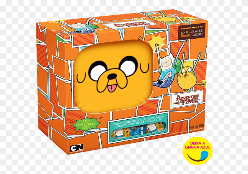 600x529 Dibujos Animados, Comida, Caja, Angry Birds Hd Png