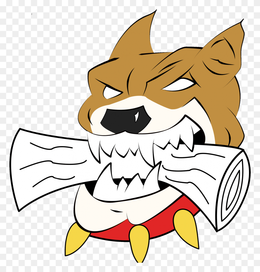 1985x2086 Cartoon, Paper HD PNG Download