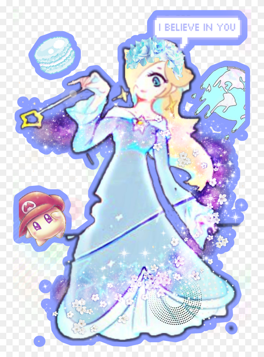 756x1077 Cartoon, Graphics, Outdoors HD PNG Download