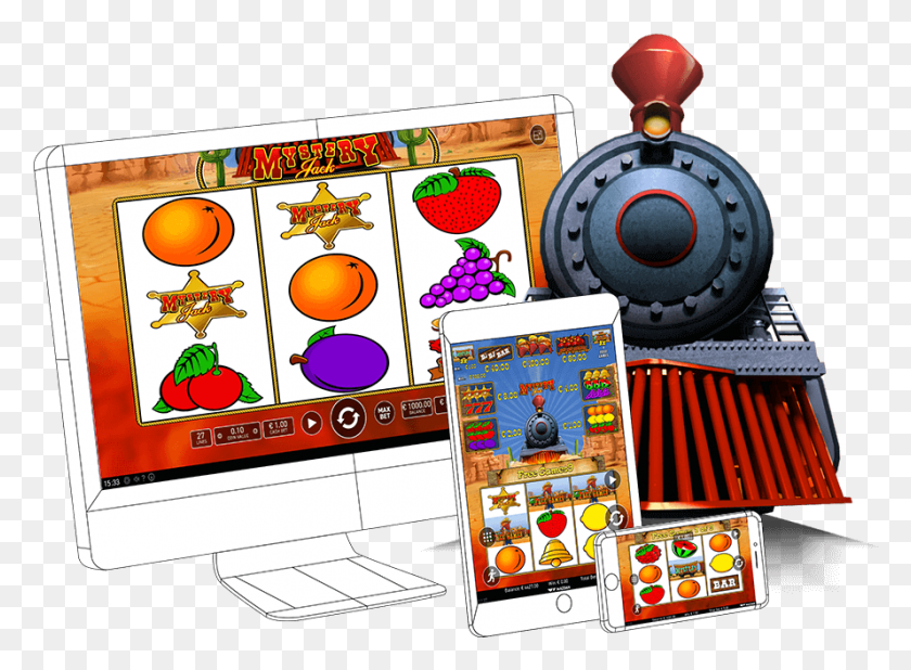 889x636 Cartoon, Wristwatch, Game, Gambling HD PNG Download