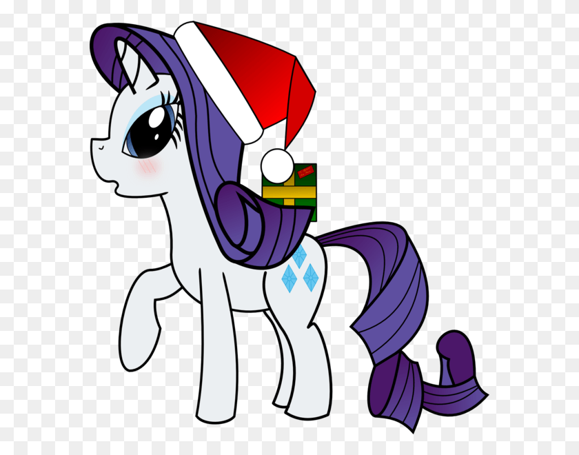 580x600 Cartoon, Graphics, Text HD PNG Download