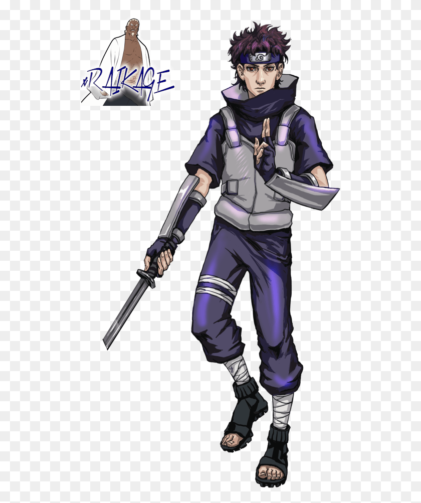 518x943 Descargar Png / Personaje De Dibujos Animados Hd Png