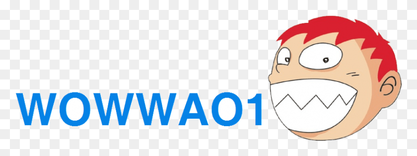 830x271 Cartoon, Text, Alphabet, Word HD PNG Download