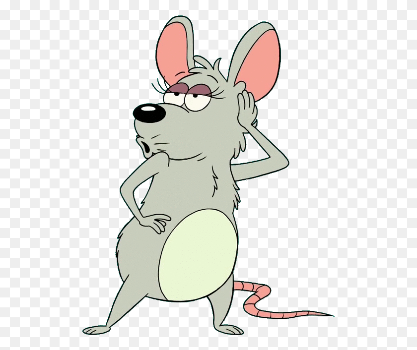 Cartoon, Mammal, Animal, Hand HD PNG Download