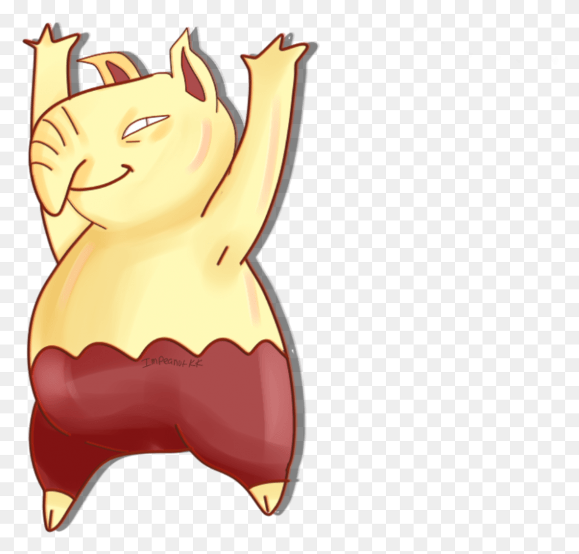 802x766 Dibujos Animados, Mascota, Animal, Gato Hd Png Descargar