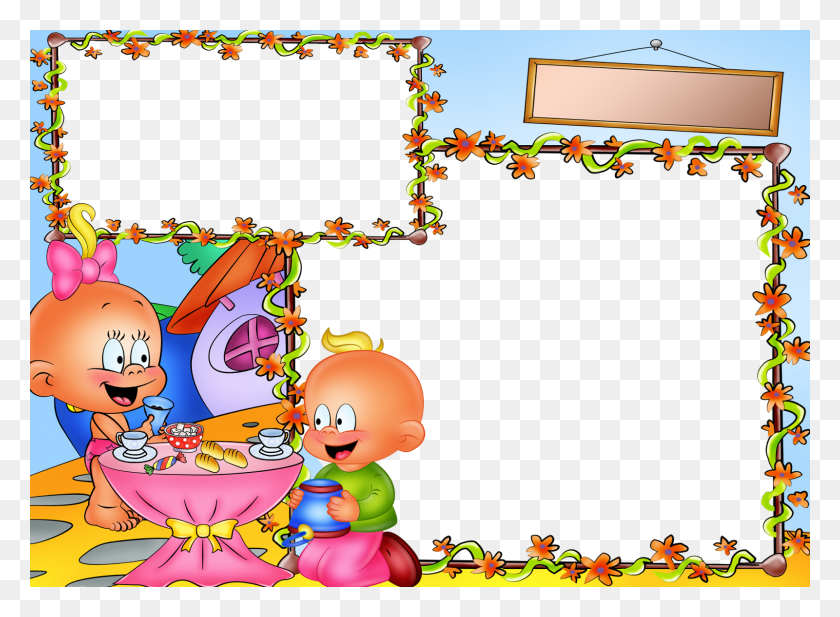 1600x1143 Cartoon, Graphics, Meal HD PNG Download