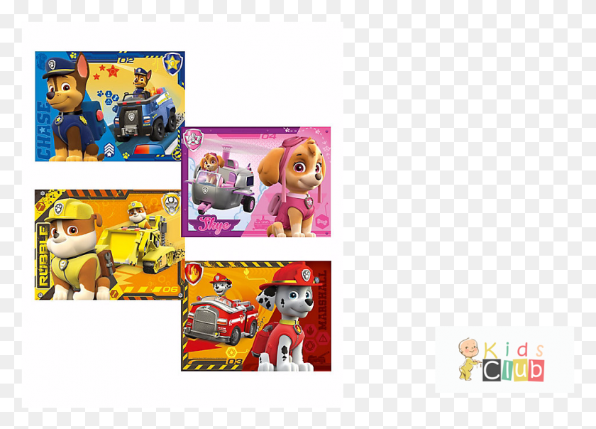 964x673 Cartoon, Toy, Super Mario, Label HD PNG Download