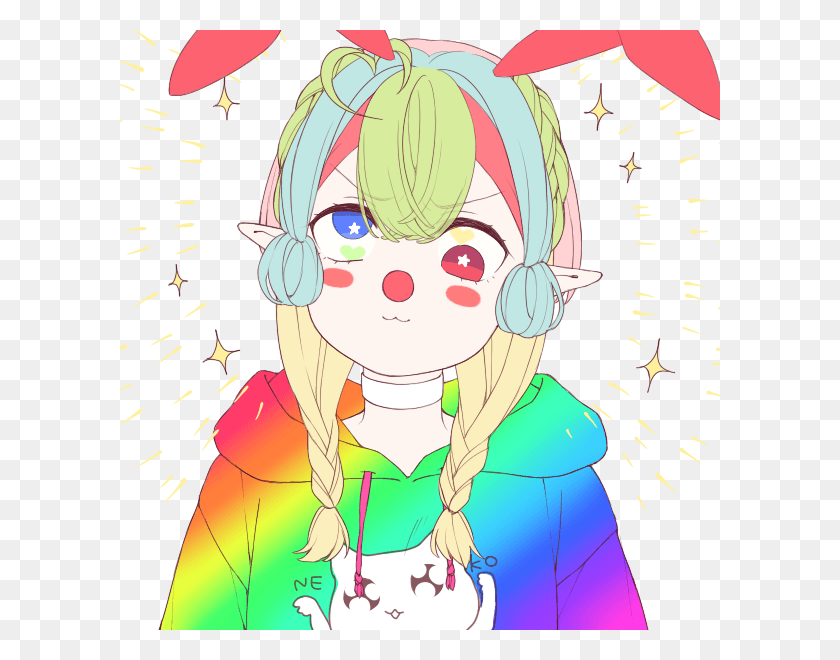 600x600 Cartoon, Graphics Descargar Hd Png