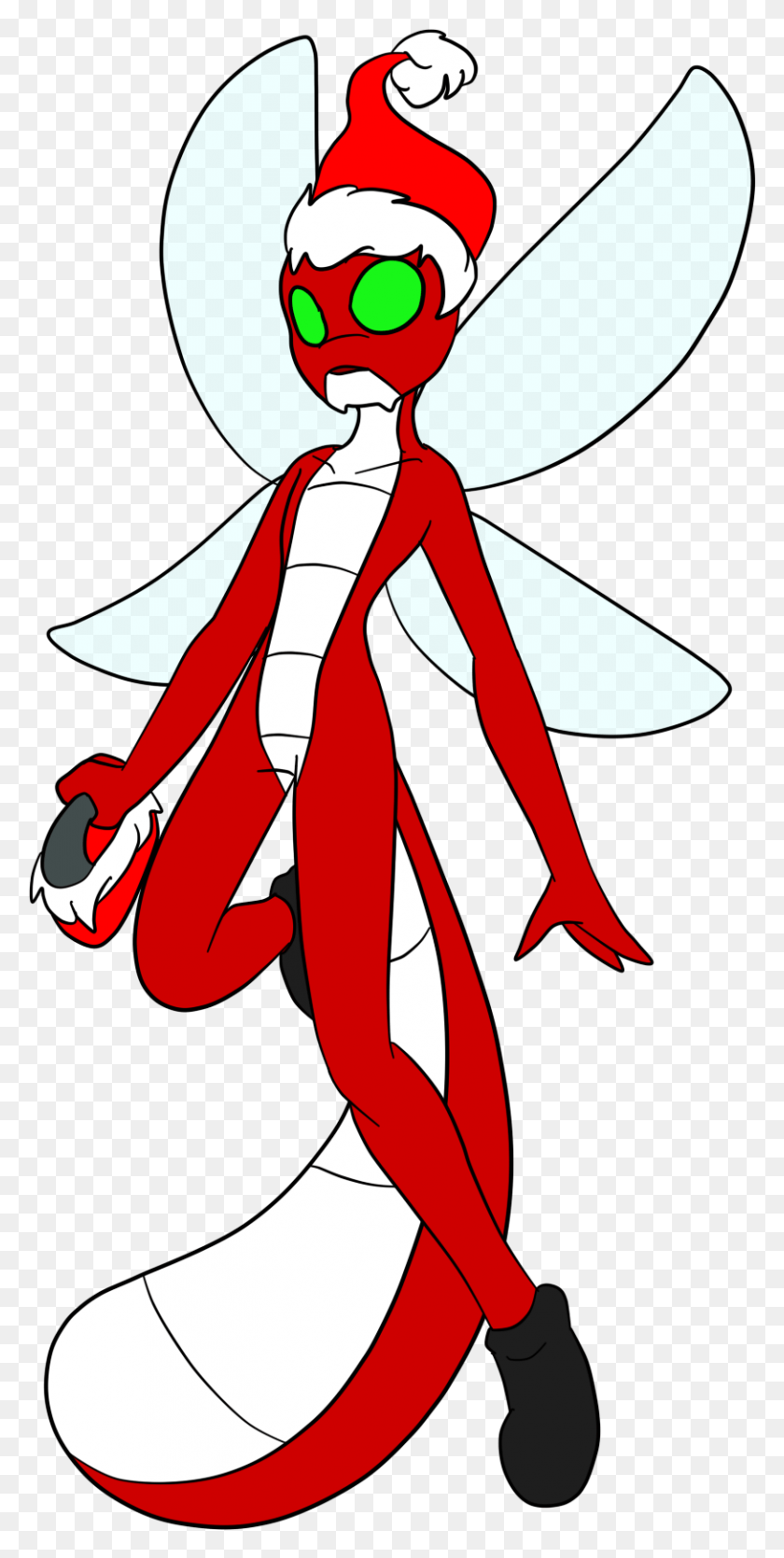 813x1678 Cartoon, Clothing, Apparel, Comics HD PNG Download