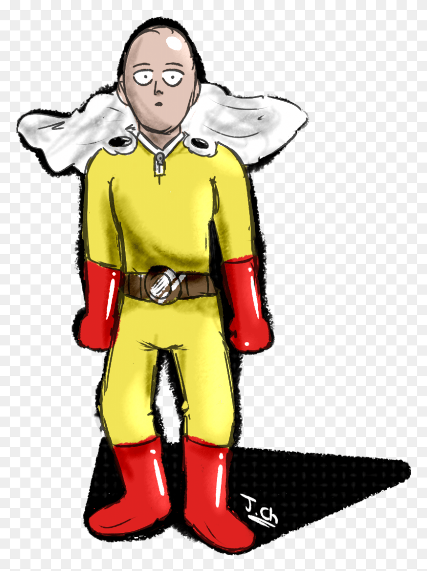 798x1089 Cartoon, Costume, Person, Human HD PNG Download