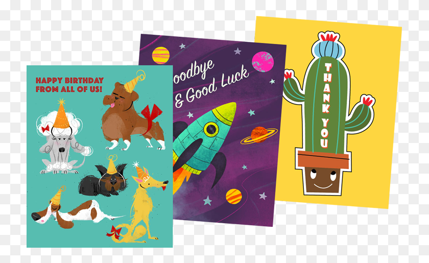 Cartoon, Poster, Advertisement, Flyer HD PNG Download