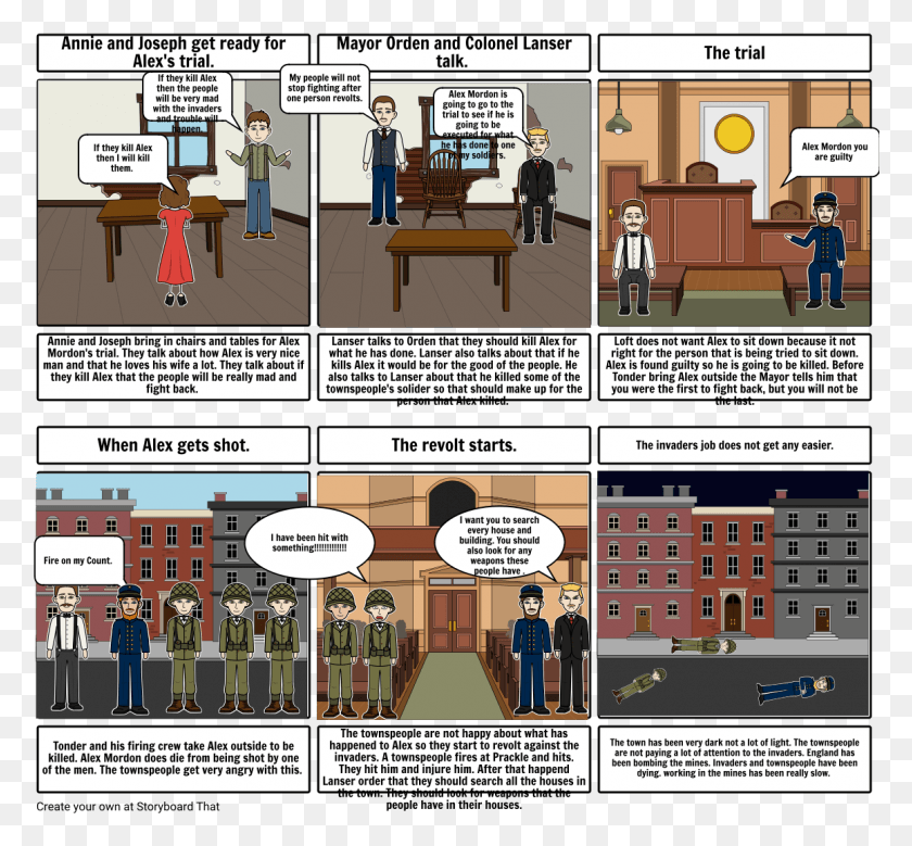 1159x1069 Cartoon, Comics, Book, Person HD PNG Download