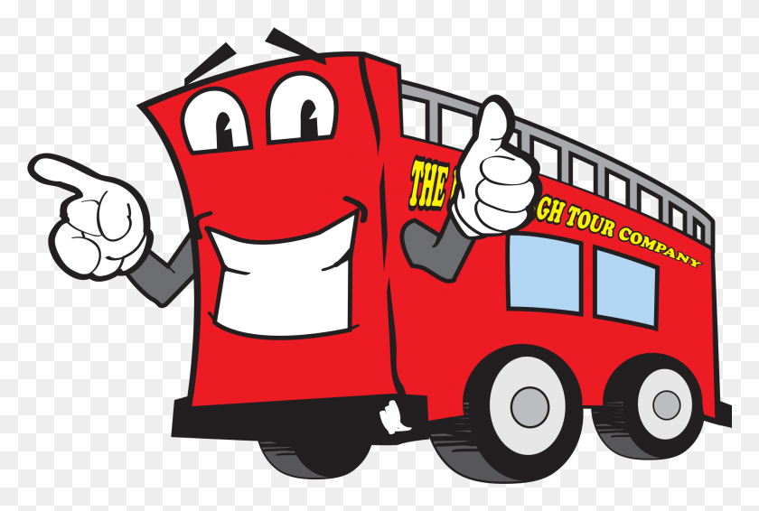 2024x1314 Cartoon, Fire Truck, Truck, Vehicle HD PNG Download